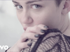 Miley Cyrus - Adore You