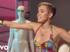 Miley Cyrus - #Certified, Pt 3: Miley On Making s