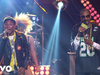 Snoop Dogg - So Many Pros (Live on the Honda Stage at the iHeartRadio Theater LA)