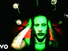 Marilyn Manson - Sweet Dreams (Are Made Of This) (Alt. Version)