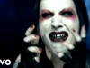 Marilyn Manson - This Is The New *hit