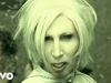 Marilyn Manson - I Don't Like The Drugs (But The Drugs Like Me)