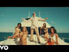 Pitbull - Jungle (feat. E-40, Abraham Mateo)