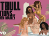 Pitbull - Options (Chuckie Remix) (Audio) (feat. Stephen Marley)