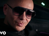 Pitbull - Greenlight (feat. Flo Rida, LunchMoney Lewis)