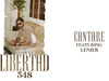 Pitbull - Cantare (Audio Oficial) (feat. Lenier)