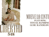 Pitbull - Mueve La Cintura (Audio Oficial) (feat. Tito El Bambino & Guru Randhawa)