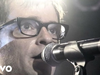 Weezer - Undone -- The Sweater Song (Live at AXE Music One Night Only) (feat. Kinky)