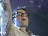 Weezer - Buddy Holly (Live at AXE Music One Night Only)