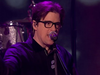 Weezer - Can't Knock The Hustle (Live from Dick Clark's New Year's Rockin' Eve)
