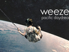 Weezer - Any Friend of Diane's