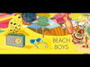 Weezer - Beach Boys