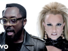 will.i.am - Scream & Shout (feat. Britney Spears)