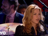 Diana Krall - The Look Of Love