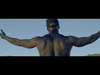 Booba - Friday