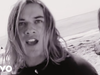 Ugly Kid Joe - Everything About You