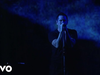 Nine Inch Nails - Even Deeper (Presents)