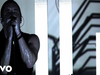 Nine Inch Nails - Only (Live: Beside You In Time)