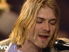 Nirvana - About A Girl (Live On MTV Unplugged, 1993 / Unedited)