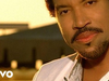 Lionel Richie - Just Go