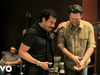 Lionel Richie - You Are (feat. Blake Shelton)