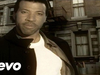 Lionel Richie - Time