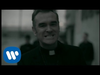 Morrissey - I Have Forgiven Jesus