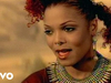 Janet Jackson - Together Again