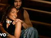 Janet Jackson - That's The Way Love Goes