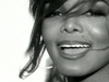 Janet Jackson - Love Will Never Do (Without You)