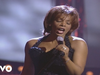 Donna Summer - Hot Stuff (from VH1 Presents Live & More Encore!)