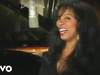 Donna Summer - Mr. Music (in-studio)