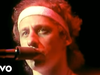 Dire Straits - Sultans Of Swing (Alchemy Live)