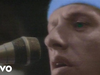 Dire Straits - Money For Nothing (Short Version)