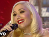 Gwen Stefani - When I Was A Little Girl (Live On The Today Show/2017)