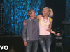 Gwen Stefani - Used To Love You (Live On Ellen)