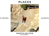 Martin Solveig - Places (Audion Remix) (feat. Ina Wroldsen)