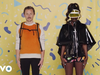 Martin Solveig - +1 (feat. Sam White)