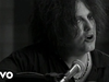 The Cure - Friday I'm In Love (Acoustic Version)