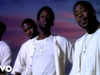 Boyz II Men - Water Runs Dry