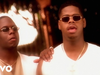 Boyz II Men - I'll Make Love To You