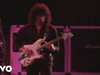 Deep Purple - Talk About Love (from Come Hell or High Water)