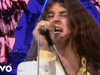 Deep Purple - Highway Star