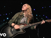 Melissa Etheridge - The Wanting Of You