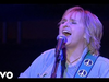 Melissa Etheridge - All There Is/California (Live Sets On Yahoo! Music)