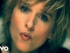 Melissa Etheridge - Angels Would Fall