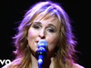 Melissa Etheridge - Come To My Window (Live at The Kodak Theatre)