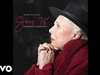 Rufus Wainwright - All I Want (Joni 75: A Joni Mitchell Birthday Celebration/Audio)