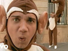 Bloodhound Gang - The Bad Touch (Explicit)