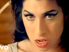 Amy Winehouse - Tears Dry On Their Own